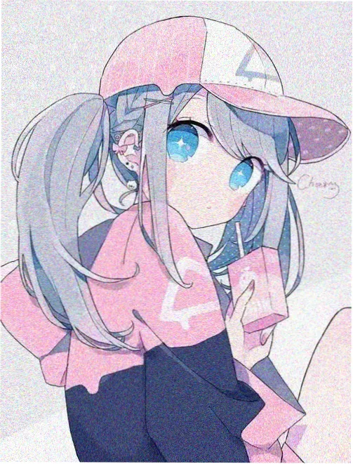 喜剧电影