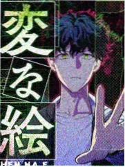 恋爱综艺