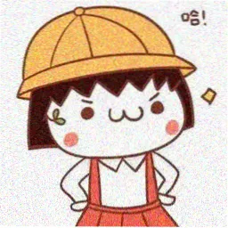 影迷头像