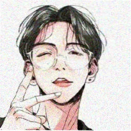 影迷头像