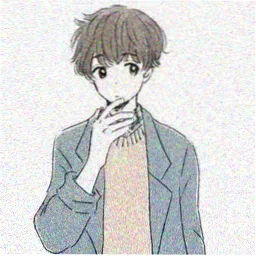 影迷头像